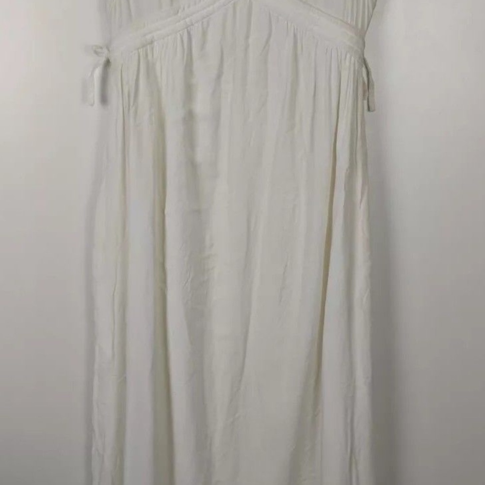 $508 IRO Flony Dress Size 38 - Picture 7 of 7